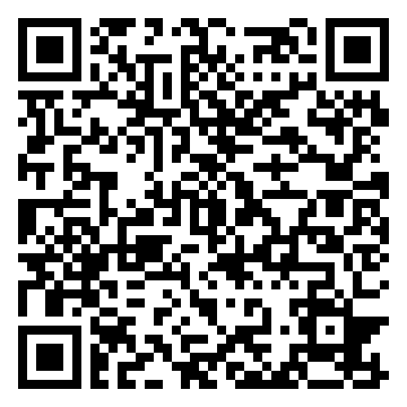 QR code 14075506900000