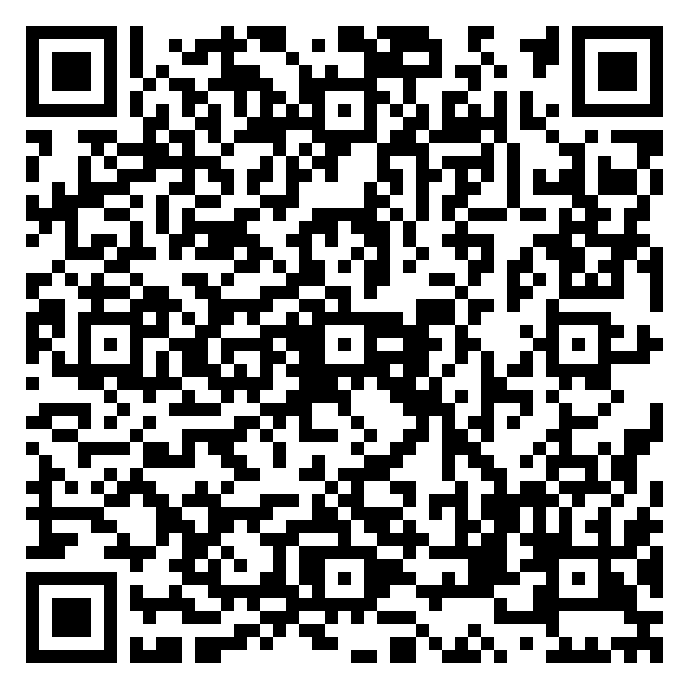 QR code 52191366800000