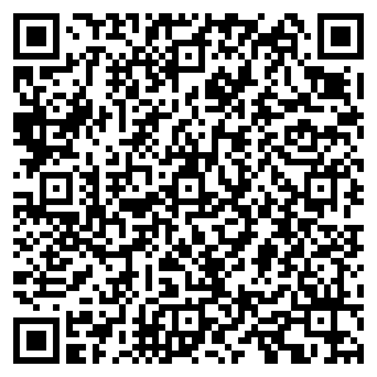 QR code 52603196700000