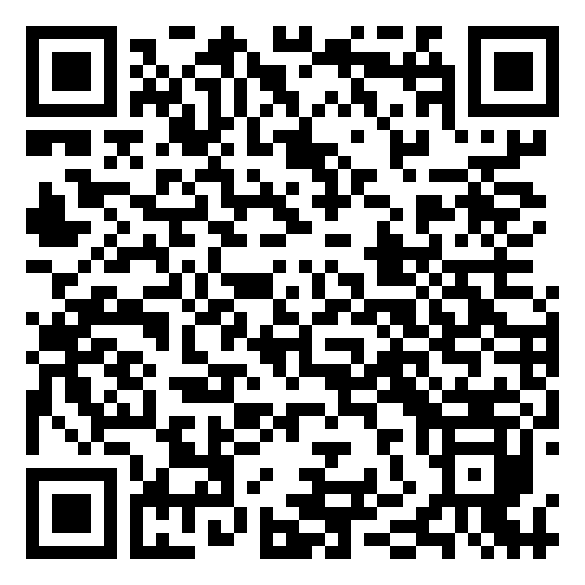 QR code 52638389600000