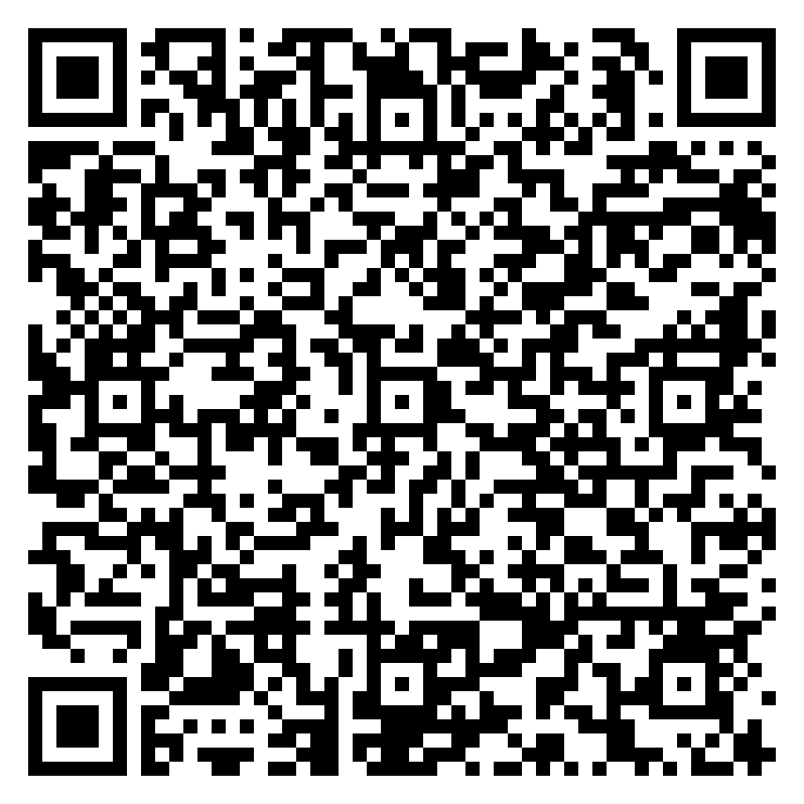 QR code 52527915100000