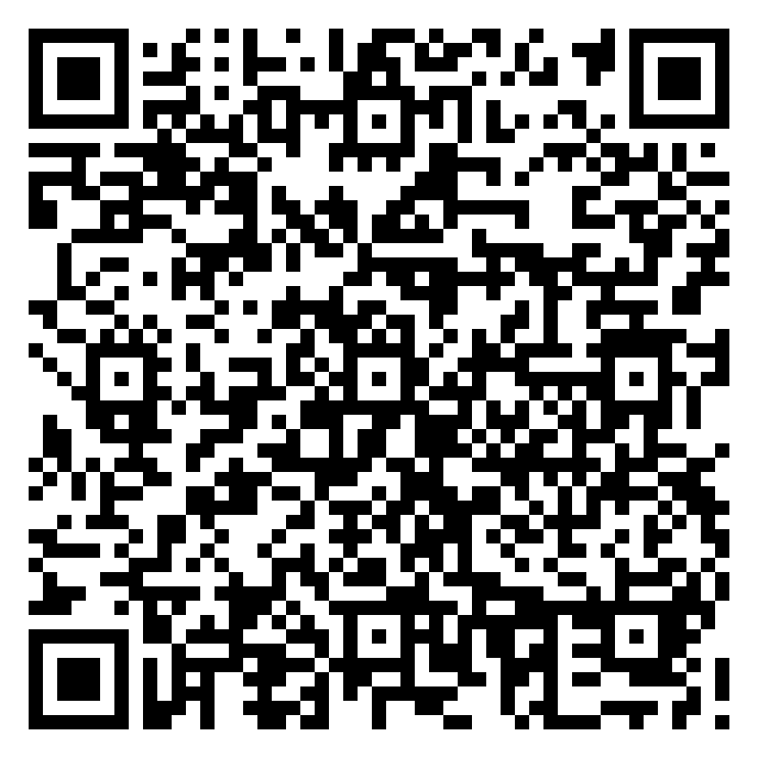 QR code 38720193900000