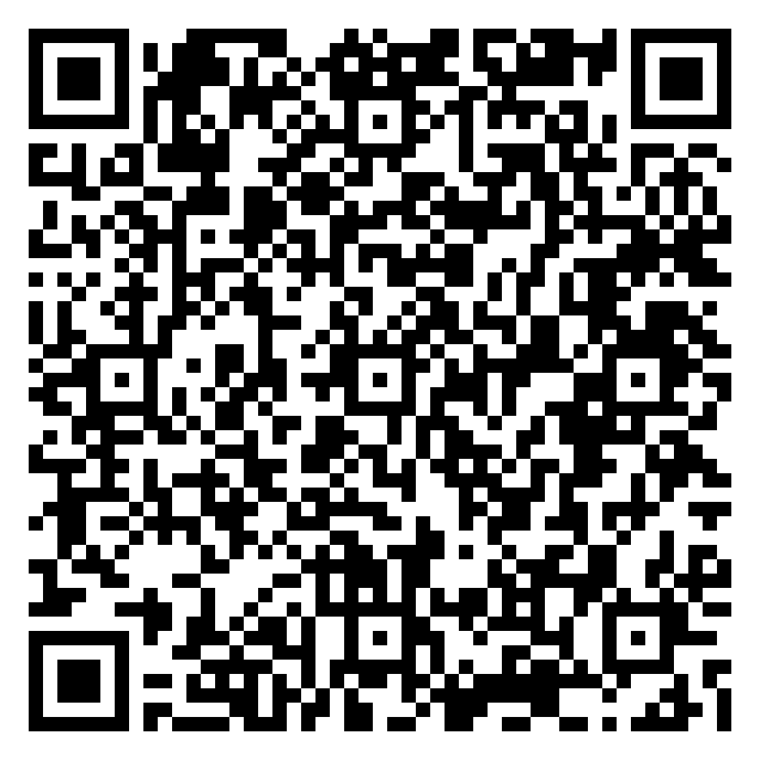 QR code 38720193900000