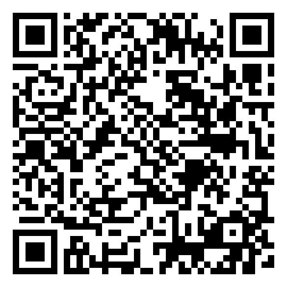 QR code 52163475000000