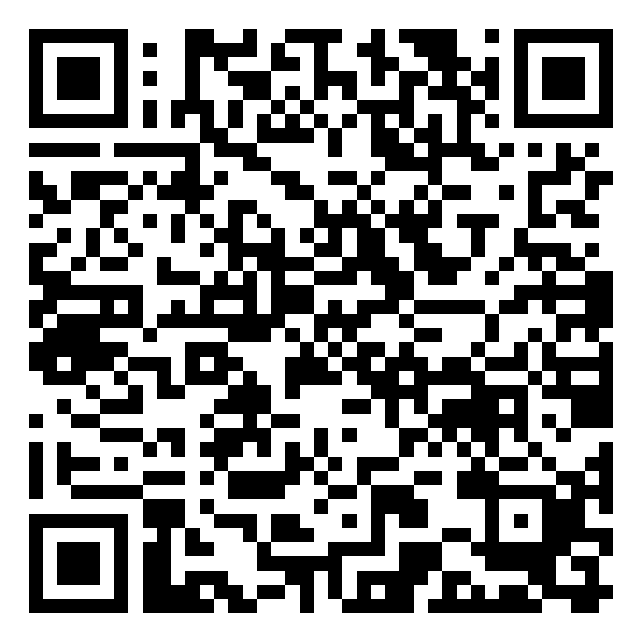 QR code 38155314600000