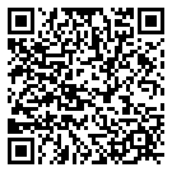 QR code 52762263000000