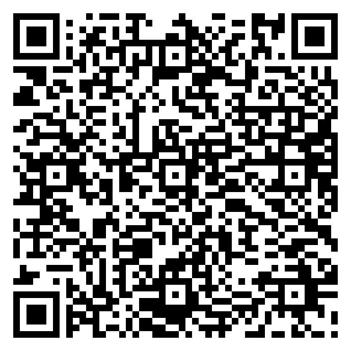 QR code 36836159500000