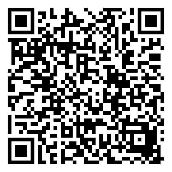 QR code 38980419700000
