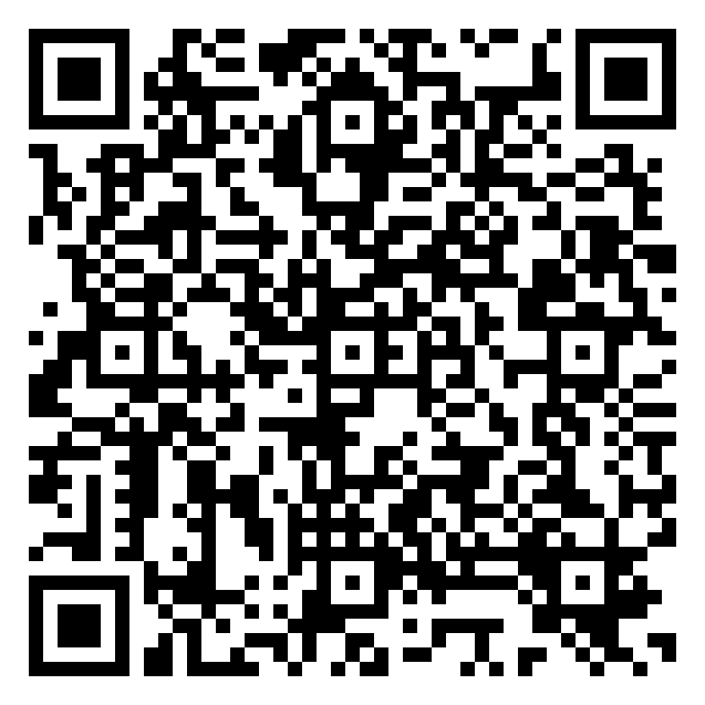 QR code 36374432800000