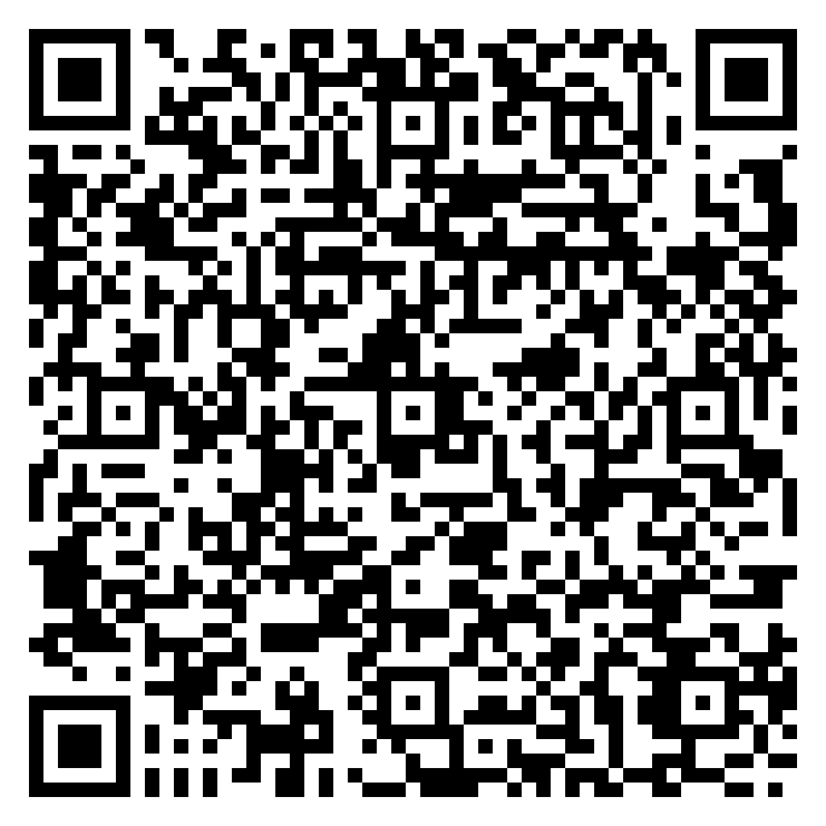 QR code 52689610100000