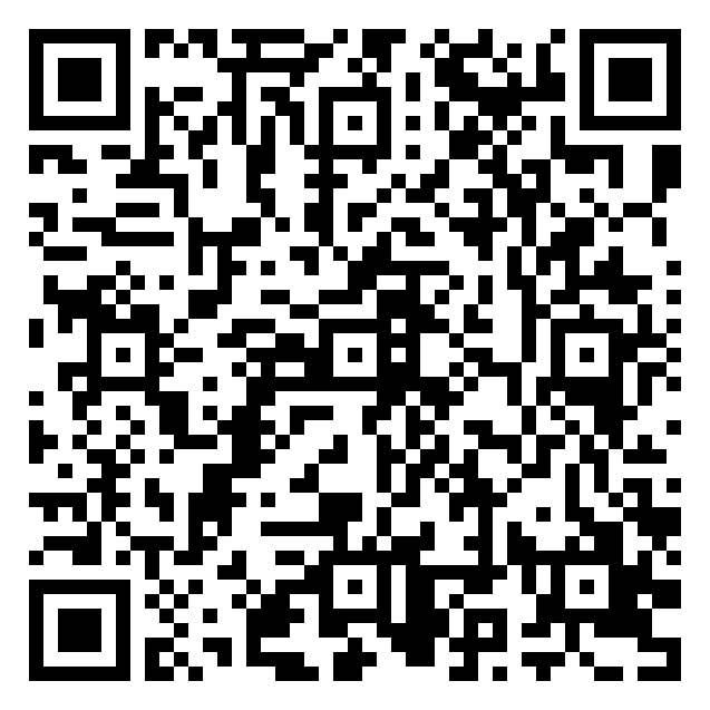 QR code 52583337000000