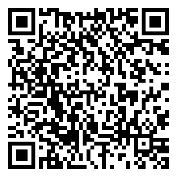 QR code 38102875300000