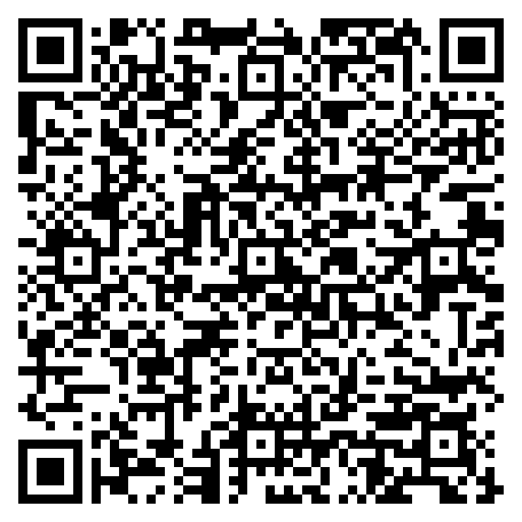 QR code 54142936500000