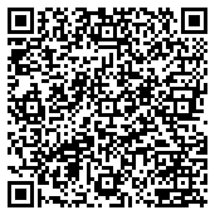 QR code 38058291500000