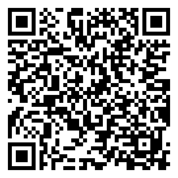 Weronika Rojek QR code QR code 52837229900000