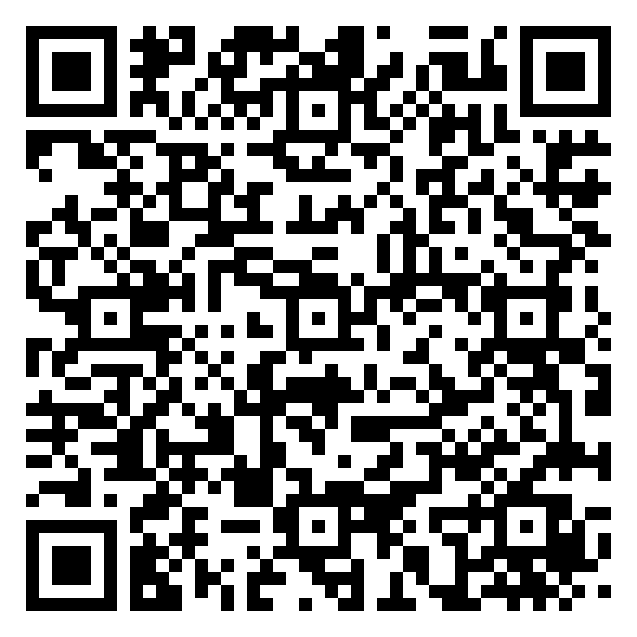 QR code 38773671200000