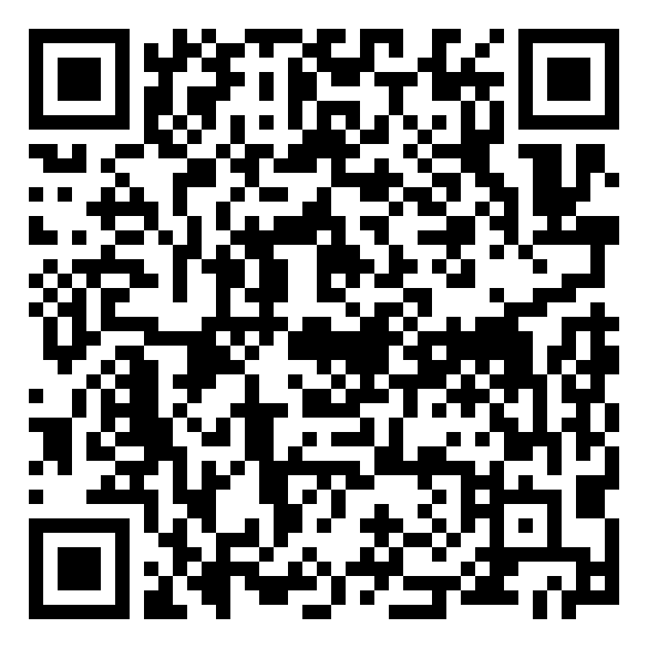QR code 38198029100000