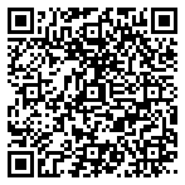 QR code 36106030100000