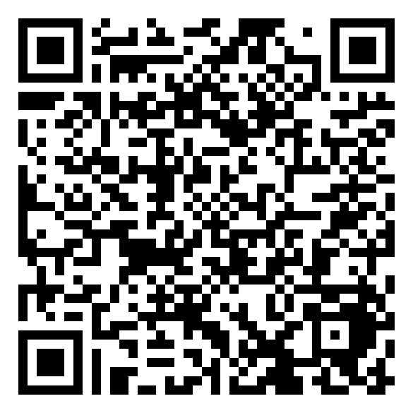 QR code 34155545500000
