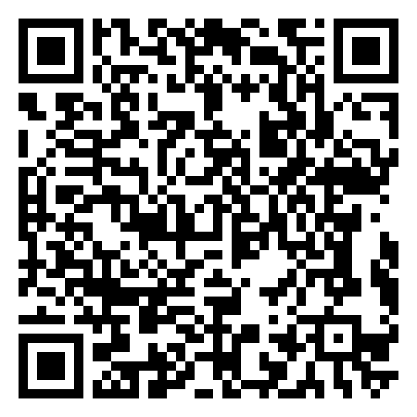 QR code 52649692700000