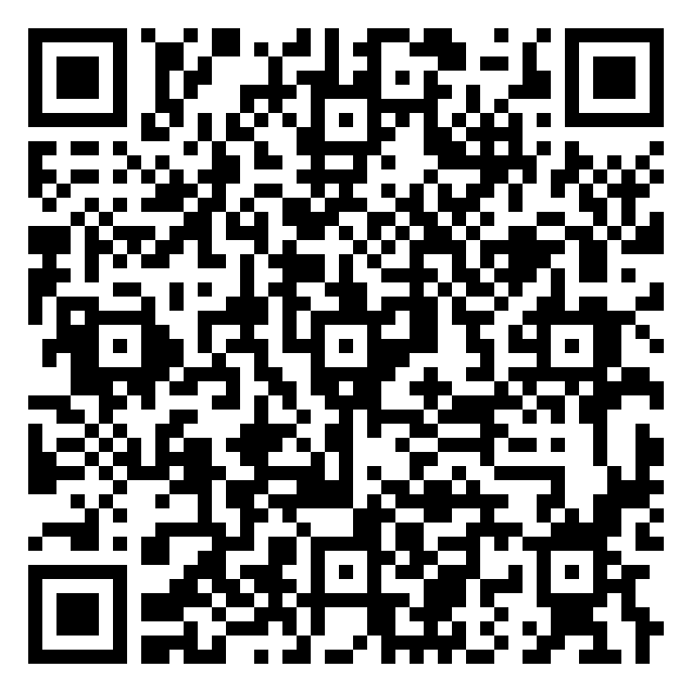 QR code 54148601500000