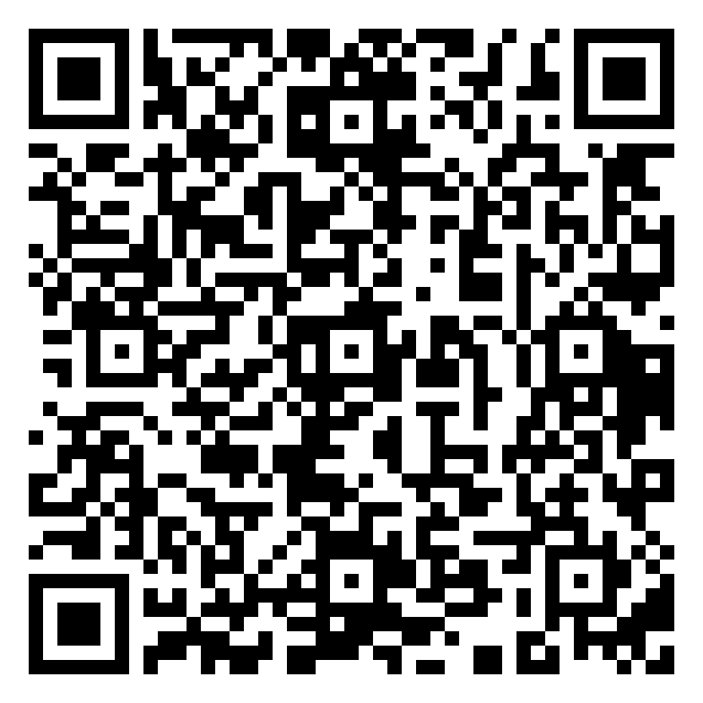 QR code 52627356400000