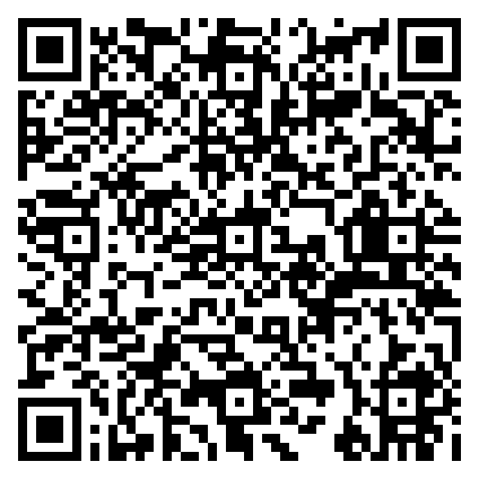 QR code 14700263400000