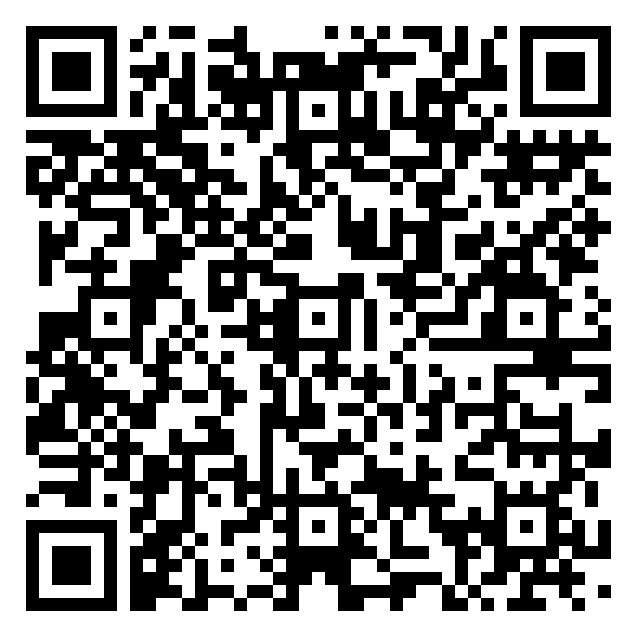 QR code 54351541300000