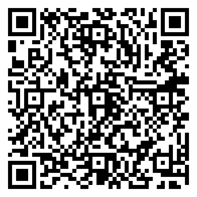 QR code 52924765600000
