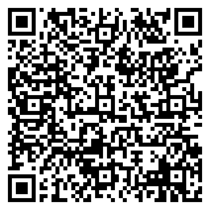 QR code 00000000000000