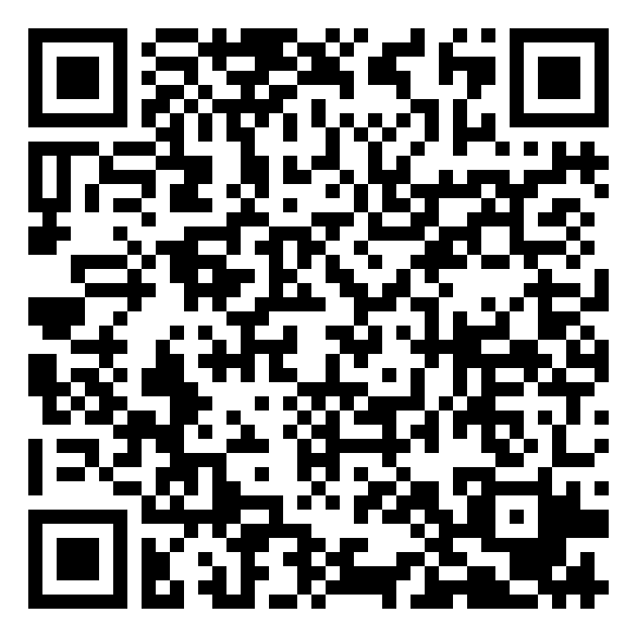 QR code 54376265000000