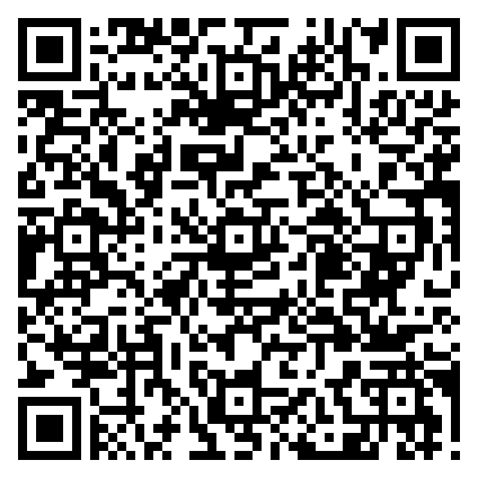 QR code 52709969000000