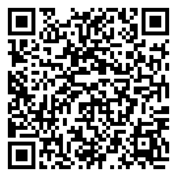 QR code 00000000000000