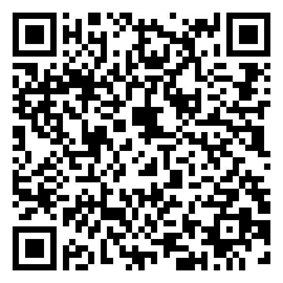 QR code 16040316500000
