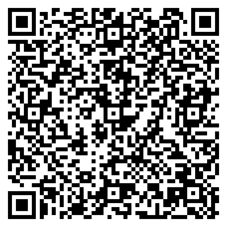 QR code 54058790300000