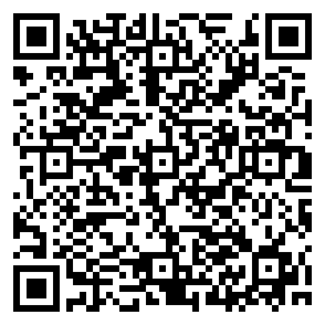 QR code 38635840300000