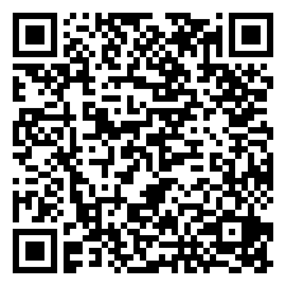 QR code 14110846100000