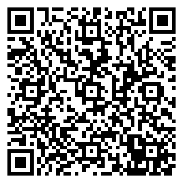 QR code 52963767600000