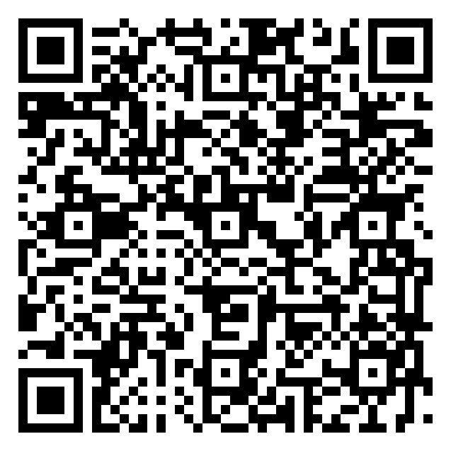 QR code 52855385900000