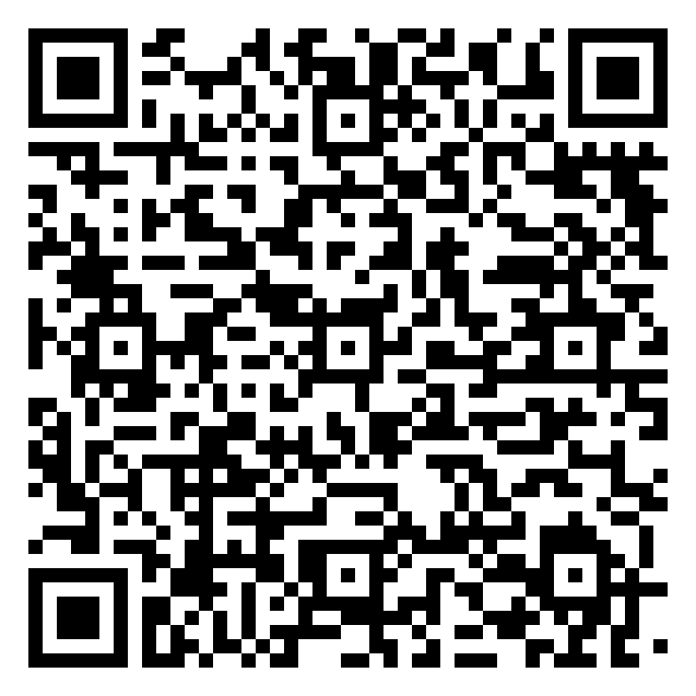 QR code 54347559900000
