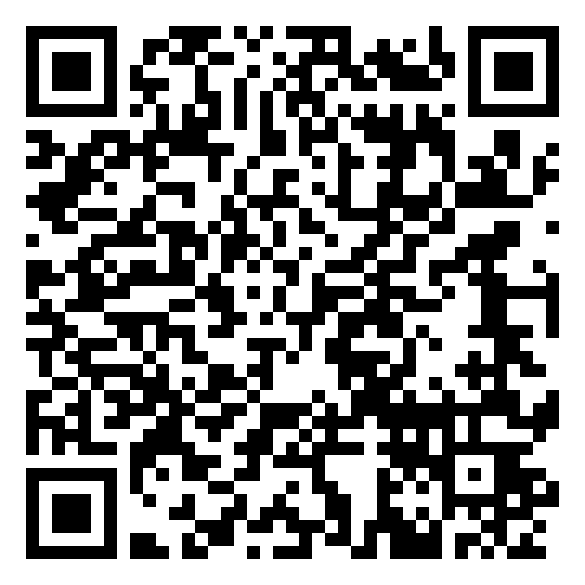 QR code 54127843000000