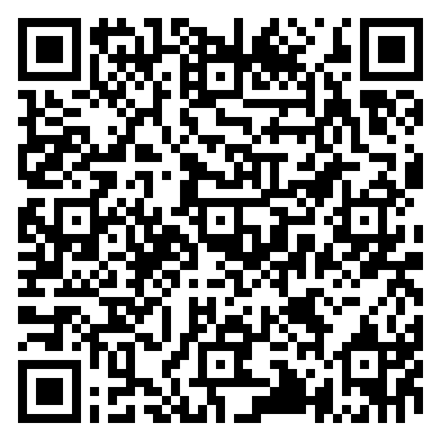 QR code 52773776400000