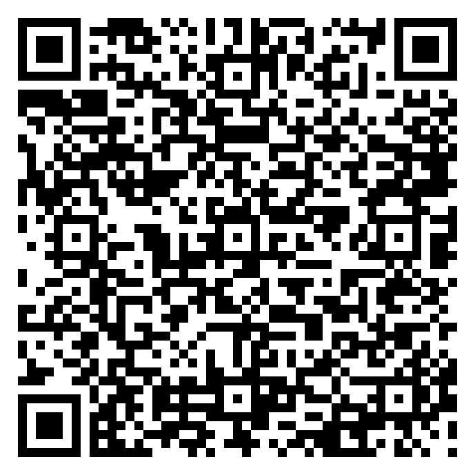 QR code 85263414000000