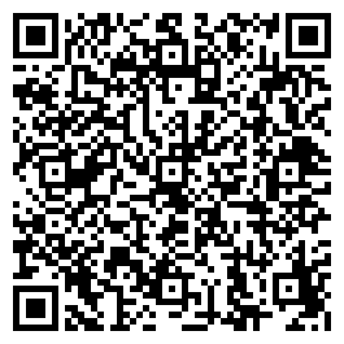 QR code 38443605600000
