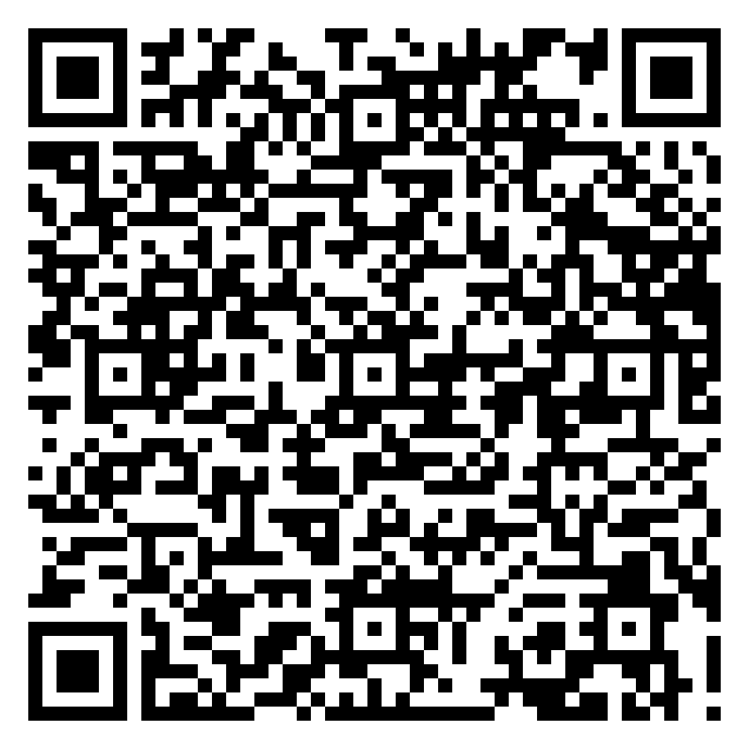 QR code 38699540000000