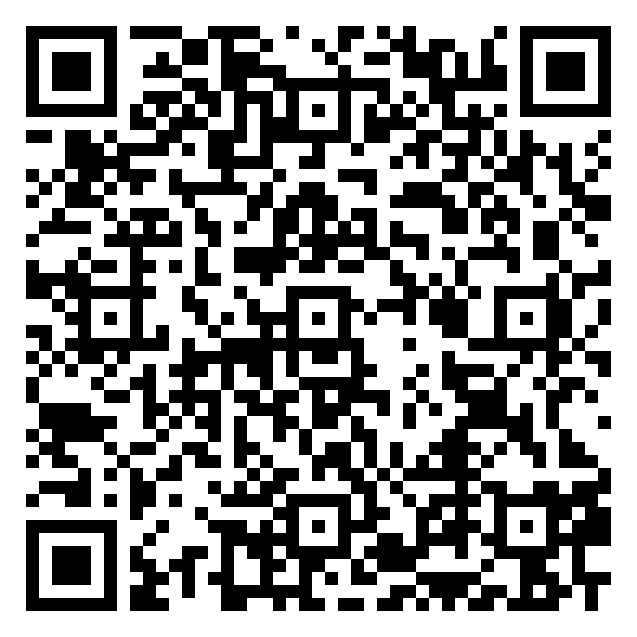 QR code 52026828900000