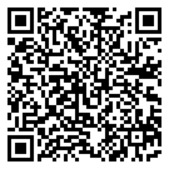 QR code 36573417900000
