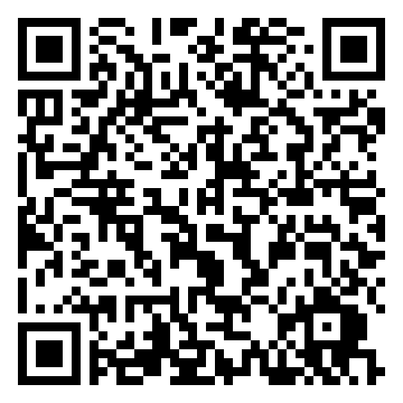 QR code 38189376400000