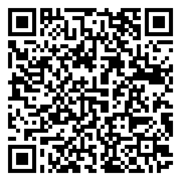 QR code 36350786400000