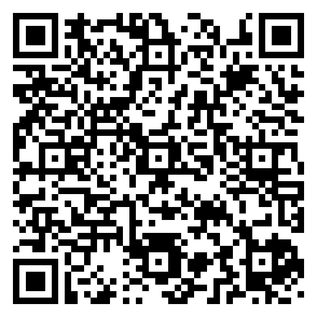 QR code 38592839900000